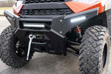 Winch for Ranger by Rough Country