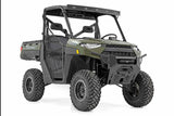 Bumper for Ranger by Rough Country