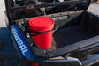 Fits Polaris Ranger XP for 2013-2014 Ranger by Rough Country