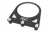 Fits Polaris Ranger XP for Ranger by Rough Country