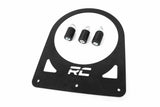 Fits Polaris Ranger XP for Ranger by Rough Country