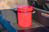 Fits Polaris Ranger XP for Ranger by Rough Country