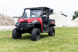 Lift kit for Ranger by Rough Country