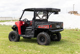 Lift kit for Ranger by Rough Country