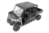 Fits Polaris Ranger XP for Ranger by Rough Country