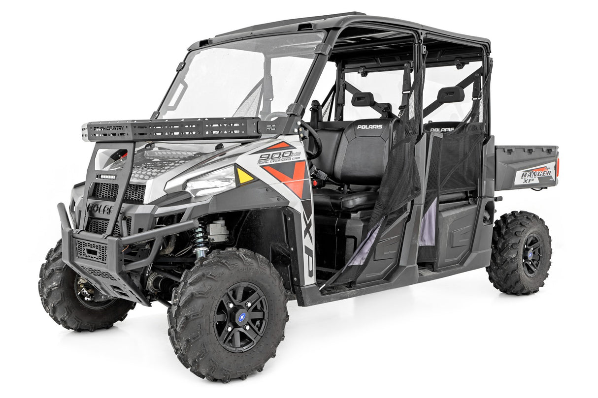 Fits Polaris Ranger XP for Ranger by Rough Country