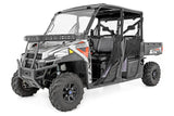 Fits Polaris Ranger XP for Ranger by Rough Country