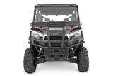 Fits Polaris Ranger XP for Ranger by Rough Country