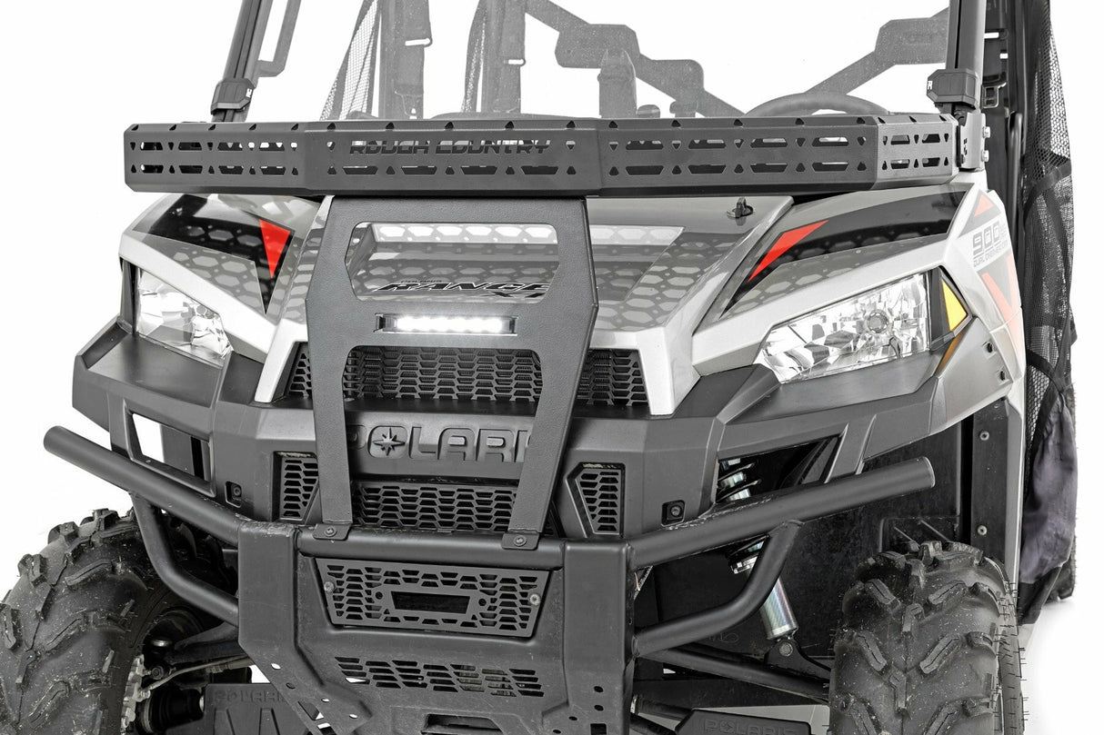 Fits Polaris Ranger XP for Ranger by Rough Country