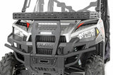 Fits Polaris Ranger XP for Ranger by Rough Country