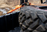 Fits Polaris Ranger XP for Ranger by Rough Country