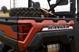 Fits Polaris Ranger XP for Ranger by Rough Country
