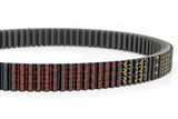 Fits Polaris Ranger/RZR Performance CVT Drive Belt; 992250
