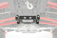 Skid plate for 2014-2022 by Rough Country