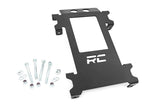 Fits Polaris RZR Frame by Rough Country