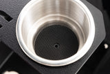 Fits Polaris RZR Passenger by Rough Country