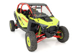 Fits Polaris RZR Pro by Rough Country