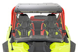 Fits Polaris RZR Pro by Rough Country