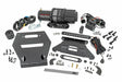 Led light bar for 2022-2024 by Rough Country