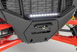 Winch by Rough Country