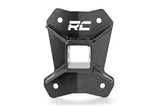 Fits Polaris RZR Pro by Rough Country