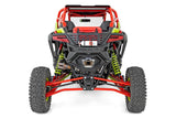 Fits Polaris RZR Pro by Rough Country