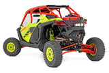 Fits Polaris RZR Pro by Rough Country