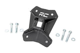 Fits Polaris RZR Pro by Rough Country