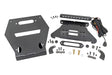 Led light bar for 2022-2024 by Rough Country