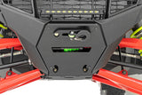 Winch by Rough Country