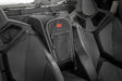 Fits Polaris RZR PRO for 2020-2024 by Rough Country