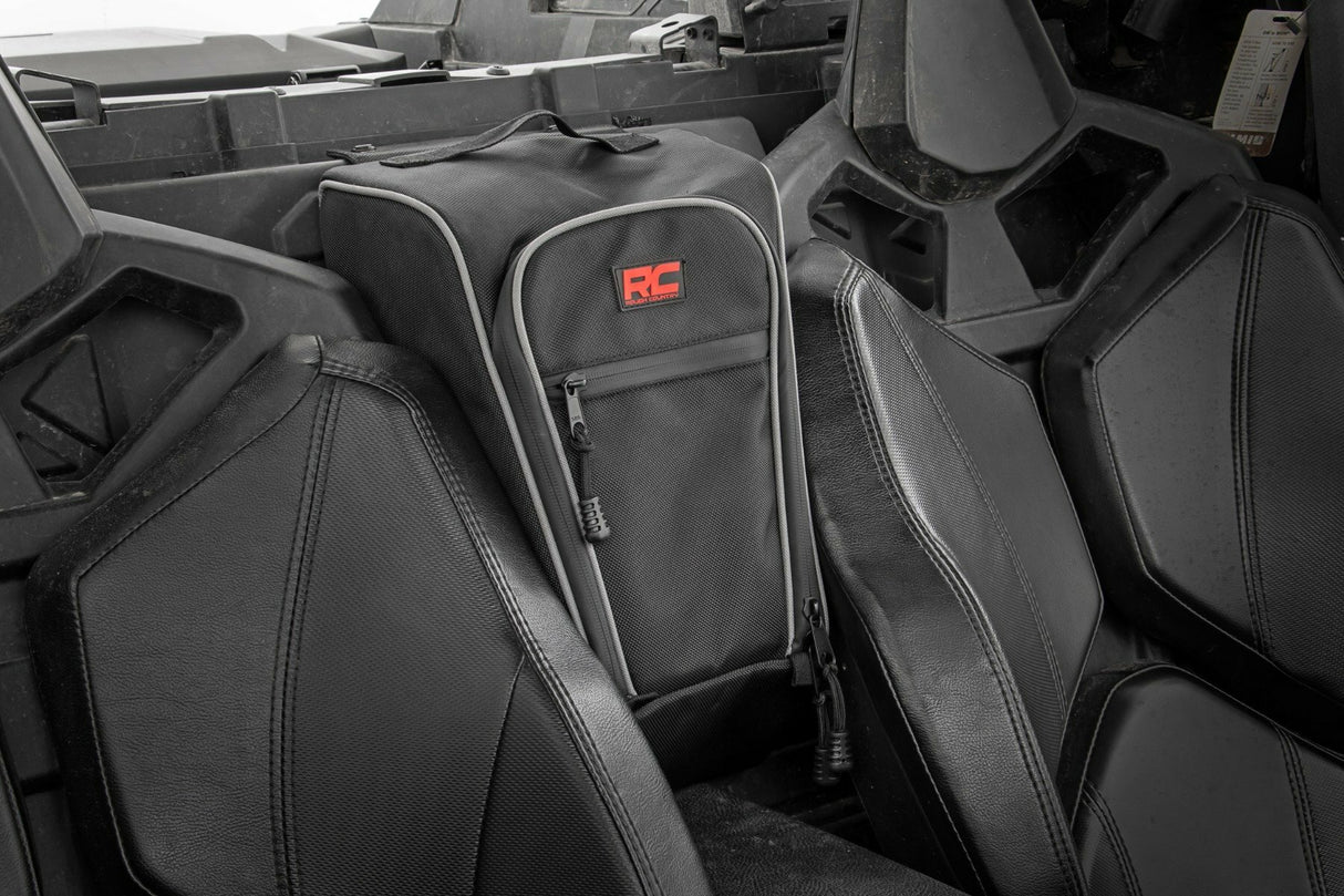 Fits Polaris RZR PRO for 2020-2024 by Rough Country