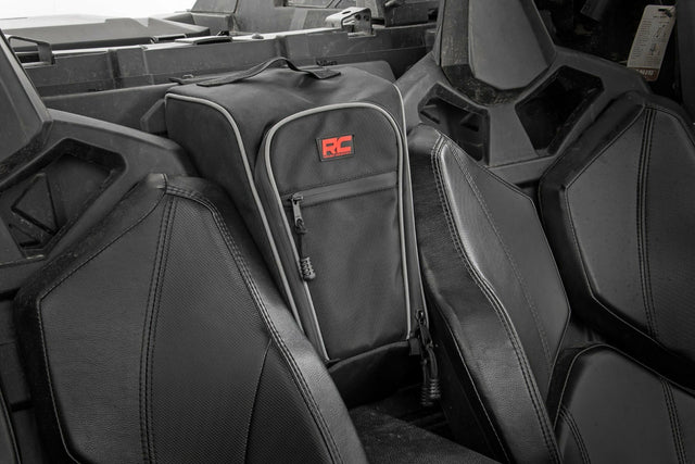 Fits Polaris RZR PRO for 2020-2024 by Rough Country