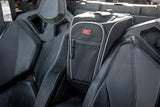 Fits Polaris RZR PRO by Rough Country