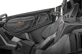 Fits Polaris RZR PRO by Rough Country