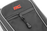 Fits Polaris RZR PRO by Rough Country