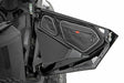 Fits Polaris RZR PRO for 2020-2024 by Rough Country