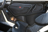 Fits Polaris RZR PRO by Rough Country