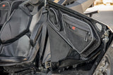 Fits Polaris RZR PRO by Rough Country