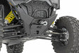 Winch for 2020-2022 by Rough Country