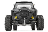 Winch by Rough Country