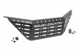 Fits Polaris RZR Pro/Turbo by Rough Country