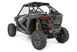 Fits Polaris RZR Pro/Turbo by Rough Country