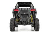 Fits Polaris RZR Pro/Turbo by Rough Country
