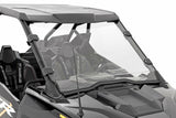 Fits Polaris RZR Pro/Turbo for 2020-2021 by Rough Country