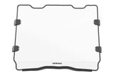 Fits Polaris RZR Pro/Turbo by Rough Country
