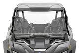 Fits Polaris RZR Pro/Turbo by Rough Country