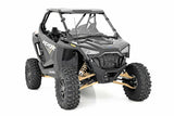 Fits Polaris RZR Pro/Turbo by Rough Country