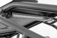Led light bar for 2022-2024 by Rough Country