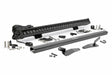 Led light bar for 2022-2024 by Rough Country